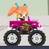 Truck Travel